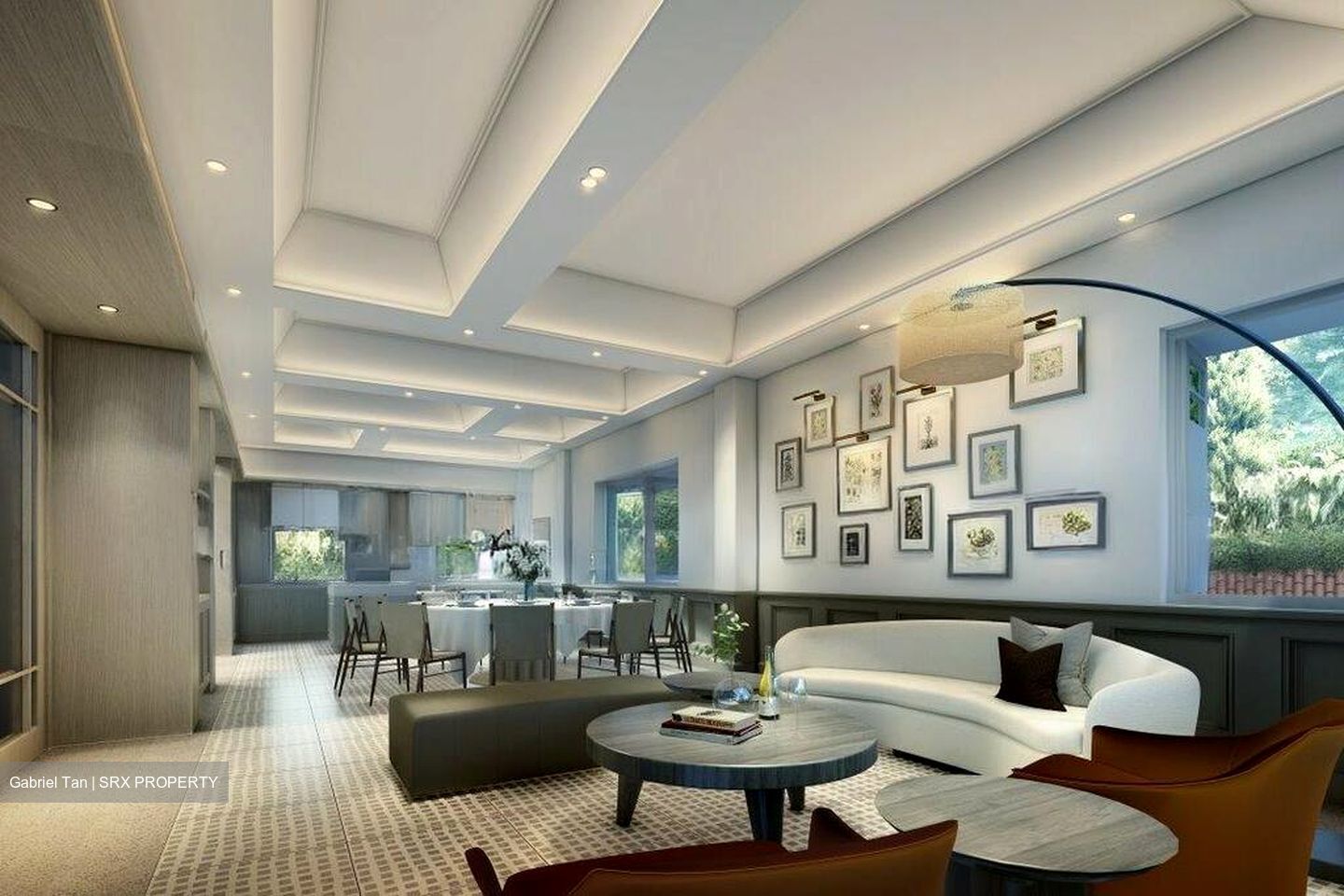 Tanjong Katong Road (D15), Condominium #514245171